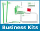 Business Kits