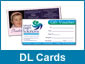 DL Cards
